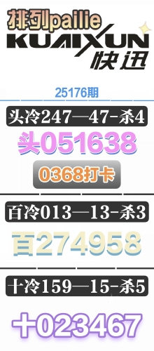 25176 пѶ