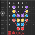 [ǲ] 3091ڣ1379ͷͼ桿ʾ