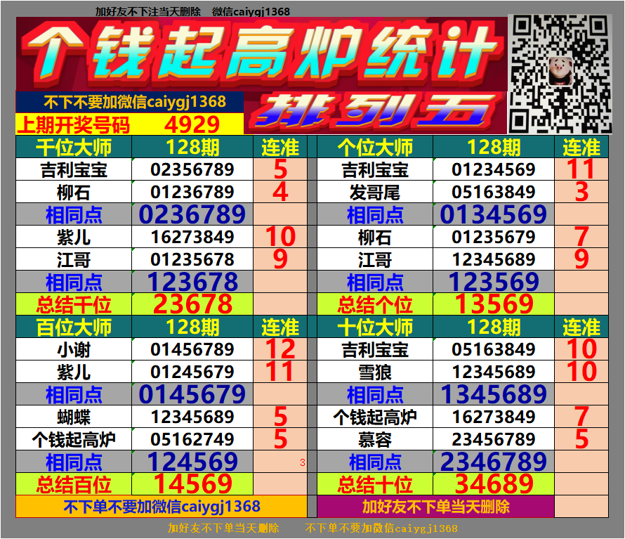 ΢ͼƬ_20250518192253.png