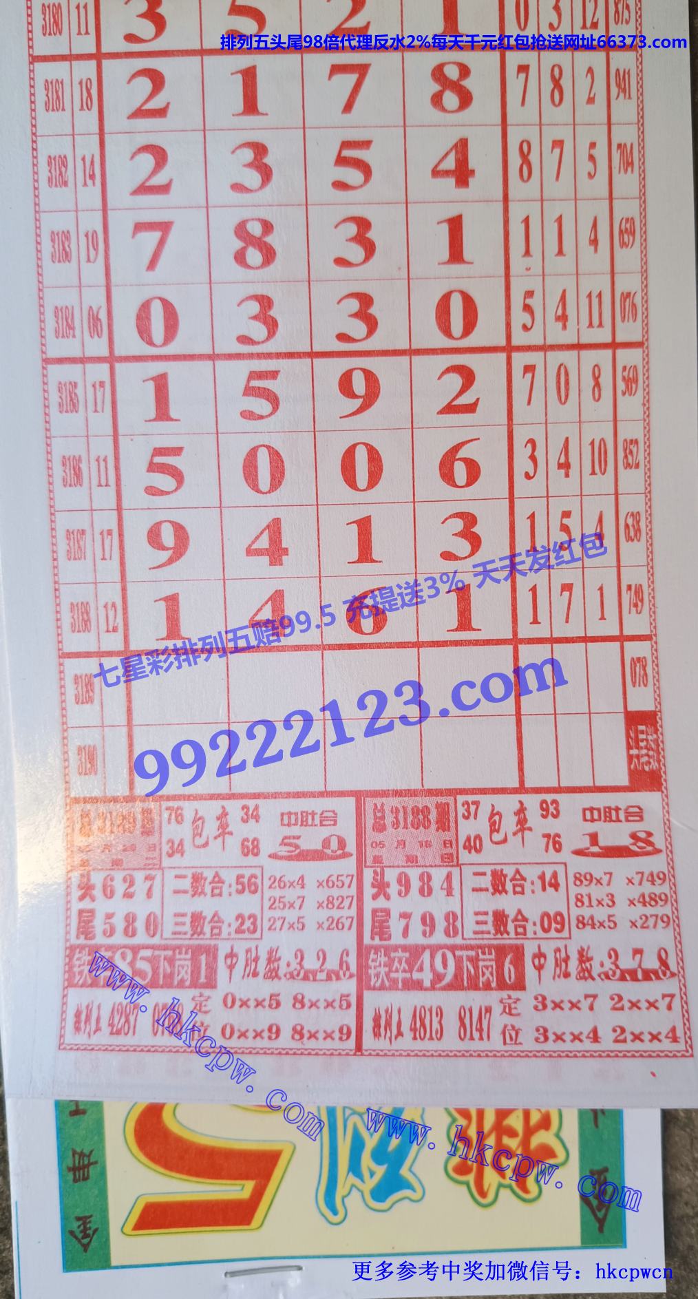 ǲ.jpg