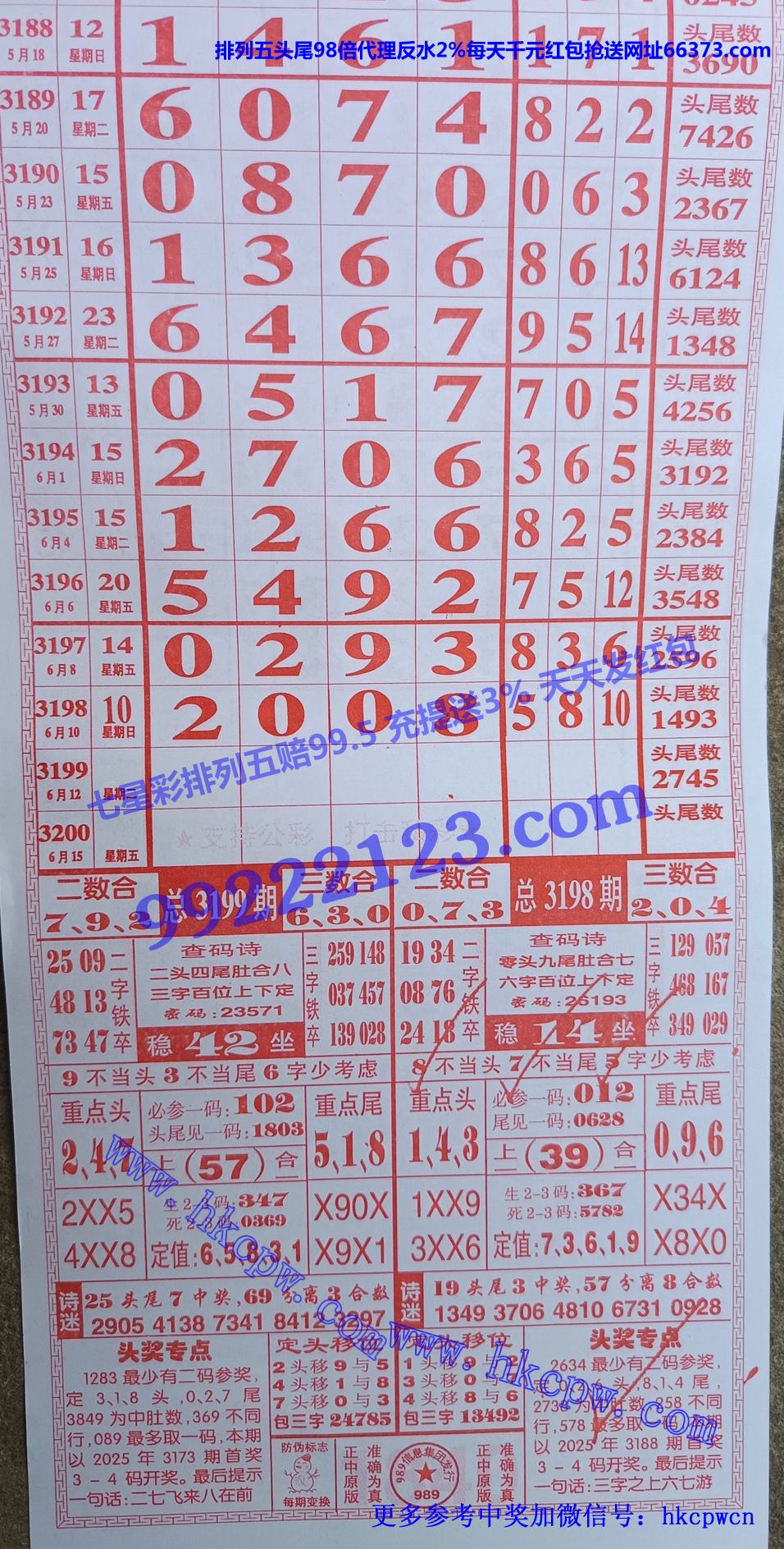 989.jpg