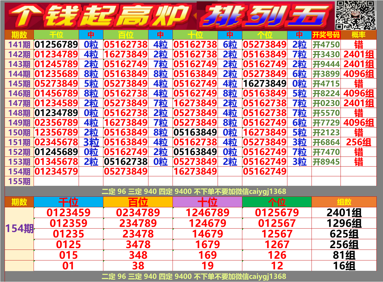 ΢ͼƬ_20250613151809.png
