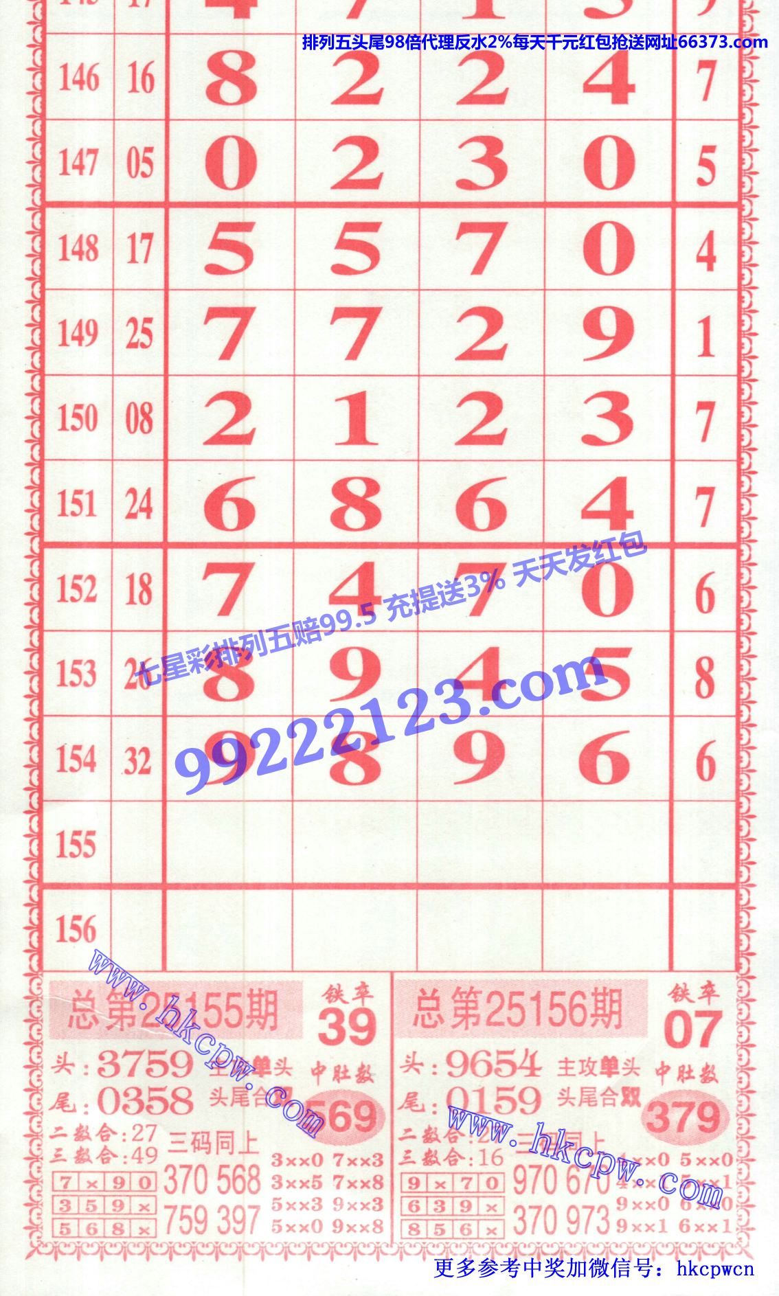 񸻺.jpg