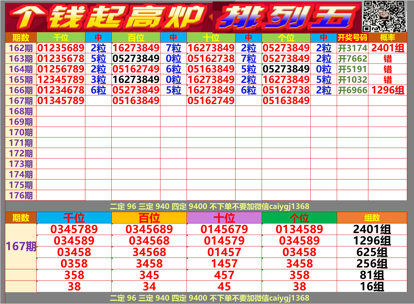 ΢ͼƬ_20250626140629.png