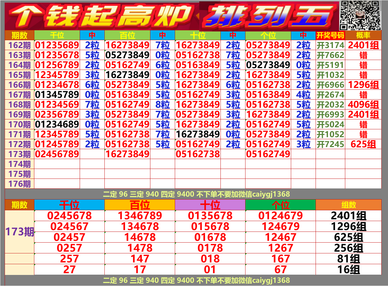 ΢ͼƬ_20250702133808.png